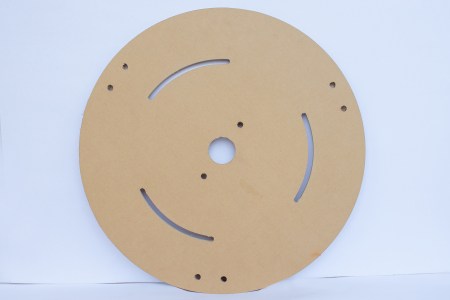Ống giấy, lõi giấy - Slip Sheet, Thanh Nẹp Góc, Giấy Tổ Ong, KOVIF - Công Ty TNHH KOVIF