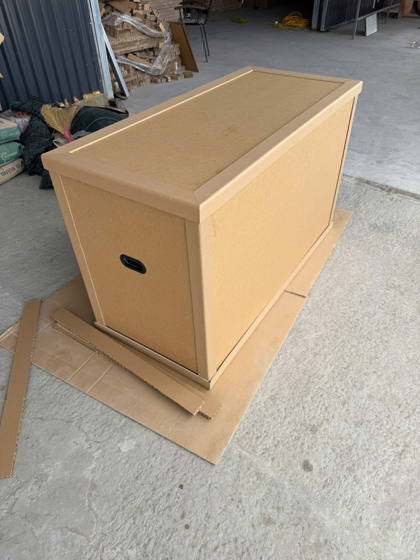 Thùng carton