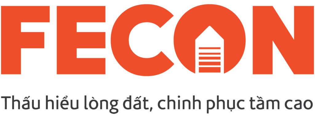  - Thép Nhật Tiến - Công Ty Cổ Phần Thép Nhật Tiến