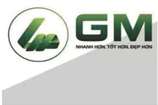  - Thép Nhật Tiến - Công Ty Cổ Phần Thép Nhật Tiến