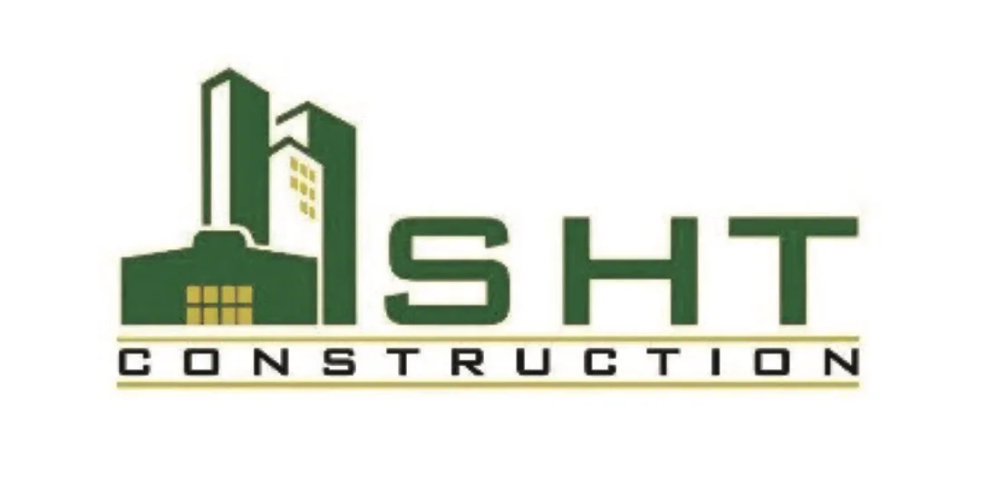  - Thép Nhật Tiến - Công Ty Cổ Phần Thép Nhật Tiến