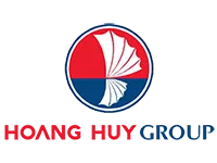 - Thép Nhật Tiến - Công Ty Cổ Phần Thép Nhật Tiến
