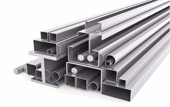 Thép hộp - Thép Nhật Tiến - Công Ty Cổ Phần Thép Nhật Tiến