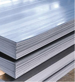 Thép tấm - Thép Nhật Tiến - Công Ty Cổ Phần Thép Nhật Tiến
