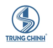  - Thép Nhật Tiến - Công Ty Cổ Phần Thép Nhật Tiến