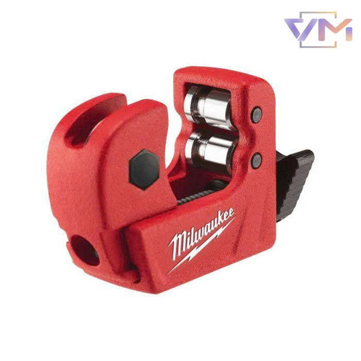 Dụng cụ cắt ống đồng mini - Công Ty TNHH Công Nghiệp Việt Mới