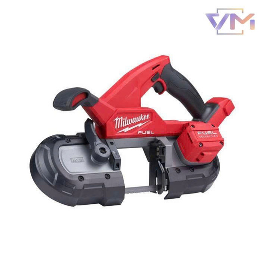 Máy cưa vòng pin - Công Ty TNHH Công Nghiệp Việt Mới