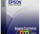 Băng mực Epson DLQ 3500 - Văn Phòng Phẩm Nhật Minh - Công Ty TNHH TRADING & SERVICE Nhật Minh