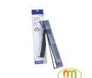 Băng mực Epson LQ 2170 2180/2190 - Văn Phòng Phẩm Nhật Minh - Công Ty TNHH TRADING & SERVICE Nhật Minh
