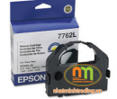 Băng mực Epson LQ 670/680 - Văn Phòng Phẩm Nhật Minh - Công Ty TNHH TRADING & SERVICE Nhật Minh