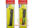 Băng mực fullmark DFX 8000/8500 - Văn Phòng Phẩm Nhật Minh - Công Ty TNHH TRADING & SERVICE Nhật Minh