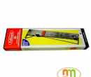 Băng mực fullmark DFX 9000 - Văn Phòng Phẩm Nhật Minh - Công Ty TNHH TRADING & SERVICE Nhật Minh