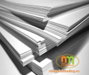 Giấy A0 - Văn Phòng Phẩm Nhật Minh - Công Ty TNHH TRADING & SERVICE Nhật Minh