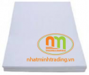Giấy A2 - Văn Phòng Phẩm Nhật Minh - Công Ty TNHH TRADING & SERVICE Nhật Minh