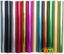 Giấy Decal A4 - Văn Phòng Phẩm Nhật Minh - Công Ty TNHH TRADING & SERVICE Nhật Minh