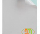 Giấy Decal trắng - Văn Phòng Phẩm Nhật Minh - Công Ty TNHH TRADING & SERVICE Nhật Minh