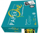 Giấy ép plastic A3 - Văn Phòng Phẩm Nhật Minh - Công Ty TNHH TRADING & SERVICE Nhật Minh