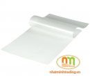 Giấy ép plastic A4 - Văn Phòng Phẩm Nhật Minh - Công Ty TNHH TRADING & SERVICE Nhật Minh