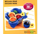 Giấy in ảnh A4 Kodak - Văn Phòng Phẩm Nhật Minh - Công Ty TNHH TRADING & SERVICE Nhật Minh
