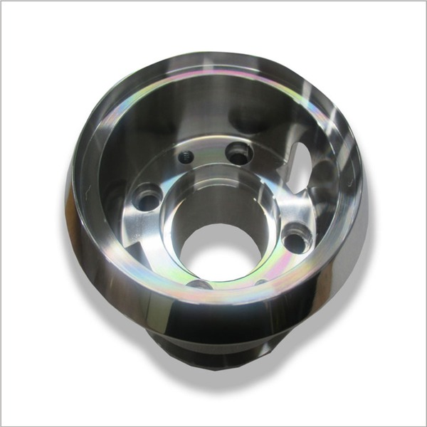 Gia công tiện - Giải Pháp Tự Động Hóa IDEA - Công Ty Cổ Phần Tập Đoàn Công Nghệ IDEA