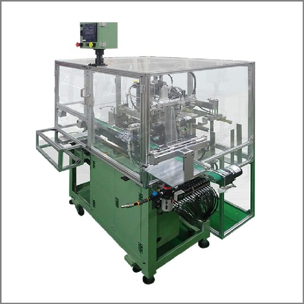 Hệ thống tự động hóa - Giải Pháp Tự Động Hóa IDEA - Công Ty Cổ Phần Tập Đoàn Công Nghệ IDEA