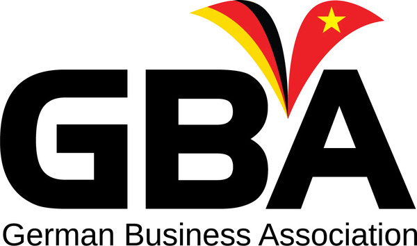  - Giải Pháp Tự Động Hóa IDEA - Công Ty Cổ Phần Tập Đoàn Công Nghệ IDEA