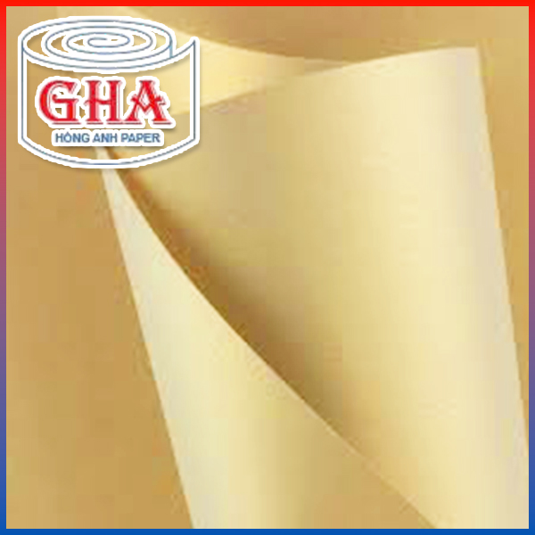 Giấy cắt rập, giấy dưỡng - Giấy Hồng Anh - Công Ty TNHH Giấy Hồng Anh