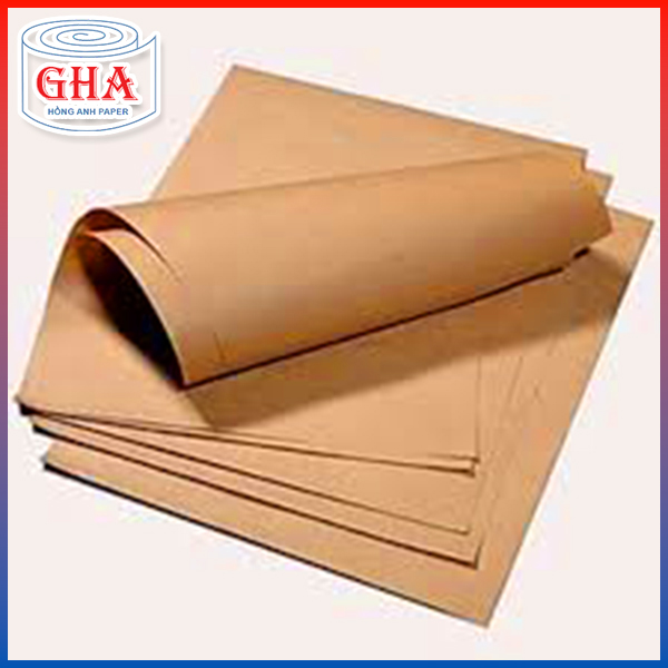 Giấy cắt rập, giấy dưỡng - Giấy Hồng Anh - Công Ty TNHH Giấy Hồng Anh