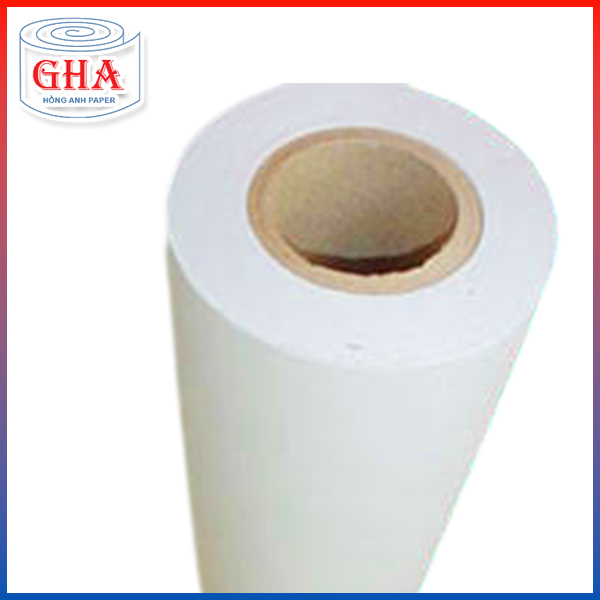 Giấy gói - Giấy Hồng Anh - Công Ty TNHH Giấy Hồng Anh