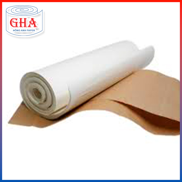 Giấy gói giày, nhét giày - Giấy Hồng Anh - Công Ty TNHH Giấy Hồng Anh