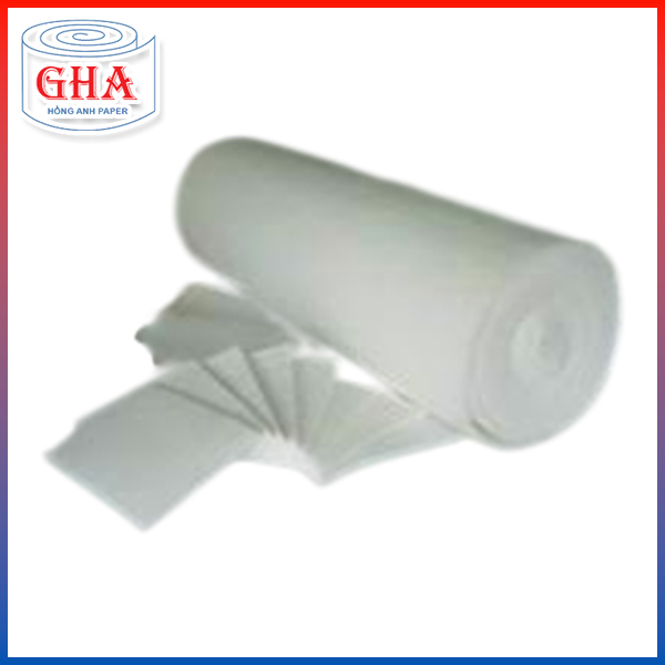 Giấy gói giày, nhét giày - Giấy Hồng Anh - Công Ty TNHH Giấy Hồng Anh