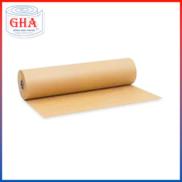 Giấy lót, trải vải - Giấy Hồng Anh - Công Ty TNHH Giấy Hồng Anh