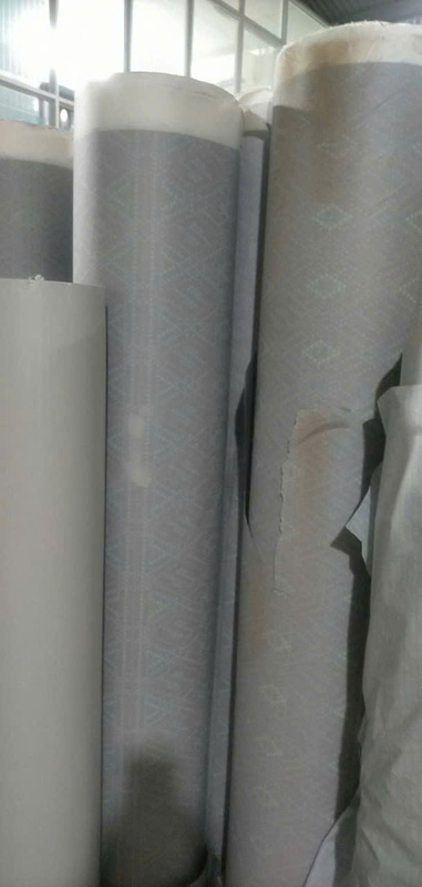 Giấy ngành may mặc, giày da - Giấy Hồng Anh - Công Ty TNHH Giấy Hồng Anh