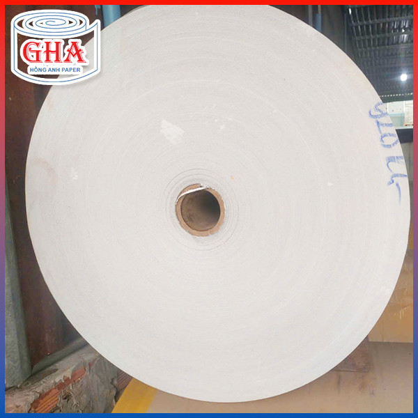 Giấy sơ đồ - Giấy Hồng Anh - Công Ty TNHH Giấy Hồng Anh