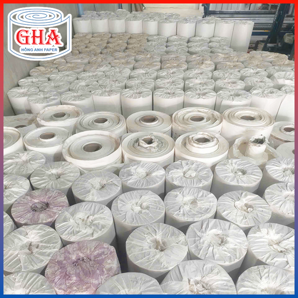 Giấy sơ đồ - Giấy Hồng Anh - Công Ty TNHH Giấy Hồng Anh