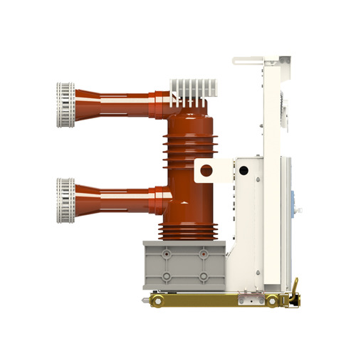 TV1 - Máy cắt chân không 24kV - Tủ Bảng Điện Trường Giang - Công Ty Cổ Phần Điện Trường Giang
