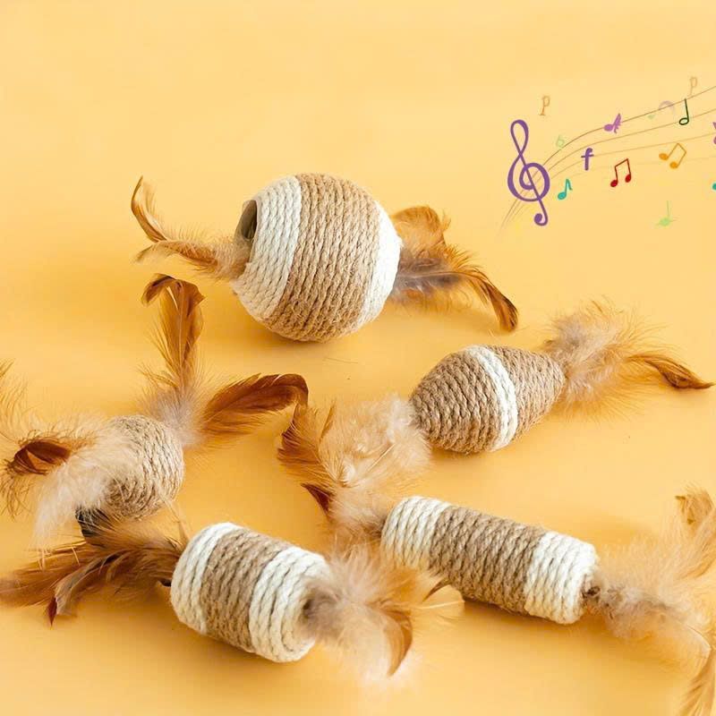  - Công Ty TNHH Xuất Nhập Khẩu Petloxtus