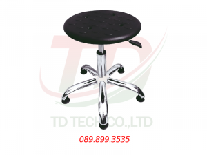 Ghế chống tĩnh điện - Vật Tư Chống Tĩnh Điện TD TECH - Công Ty TNHH Sản Xuất Thương Mại Và Công Nghệ TD TECH