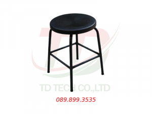 Ghế nhựa chống tĩnh điện - Vật Tư Chống Tĩnh Điện TD TECH - Công Ty TNHH Sản Xuất Thương Mại Và Công Nghệ TD TECH