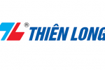  - Vật Tư Chống Tĩnh Điện TD TECH - Công Ty TNHH Sản Xuất Thương Mại Và Công Nghệ TD TECH