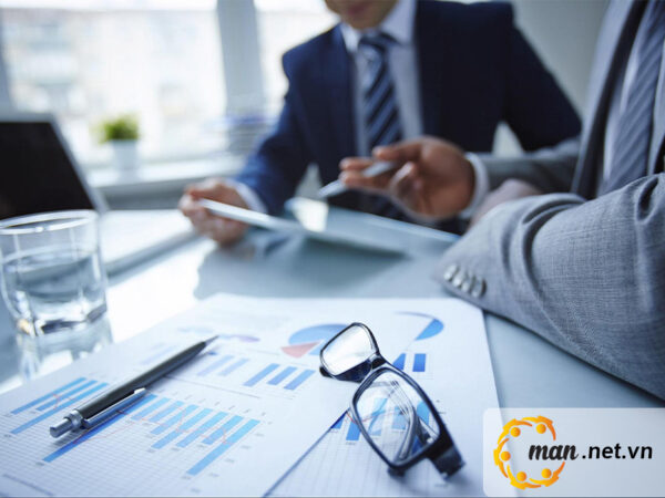 Dịch vụ chuyển giá