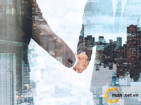 Dịch vụ giấy chứng nhận đầu tư