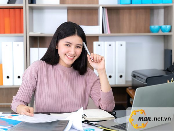 Dịch vụ giấy chứng nhận đầu tư