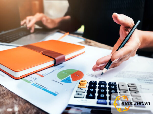 Dịch vụ làm giấy phép kinh doanh