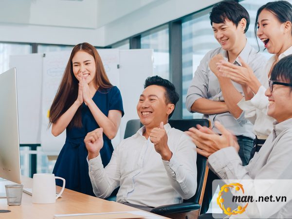 Dịch vụ làm giấy phép kinh doanh