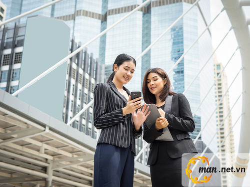 Dịch vụ làm giấy phép kinh doanh