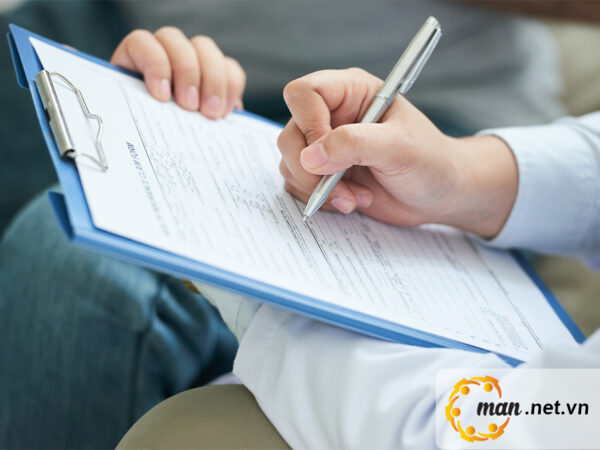 Dịch vụ xin cấp giấy phép lao động cho người nước ngoài