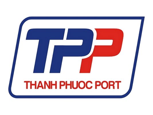  - Thiết Bị áp Lực PREBECC - Công Ty TNHH PREBECC
