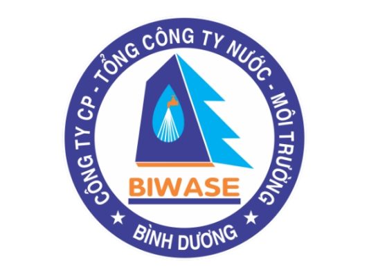  - Thiết Bị áp Lực PREBECC - Công Ty TNHH PREBECC