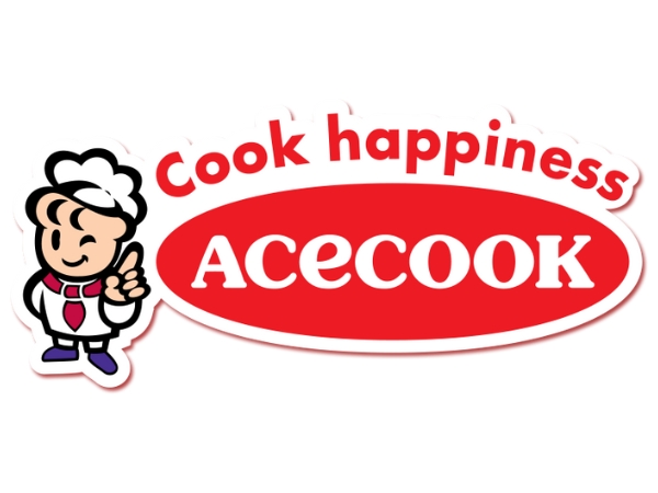  - Thiết Bị áp Lực PREBECC - Công Ty TNHH PREBECC